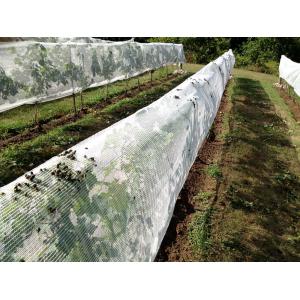 Buy cheap ANTI-INSECT NET with UV from wholesalers