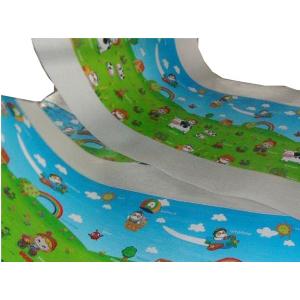 Buy cheap plastic foam floor mat for kids laminating Machine from wholesalers
