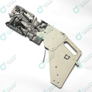 SMT CP45 8x2mm Samsung Feeder Smt Machine Spare Parts