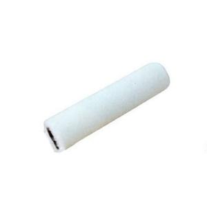 Buy cheap Mini Polyacrylic Refillable Paint Roller Nap 11mm from wholesalers