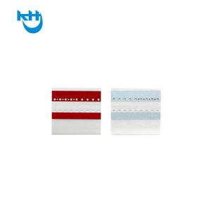 Buy cheap Conductive Red Splicing Tape SMT Joint Tape With Intelligent Feeder from wholesalers