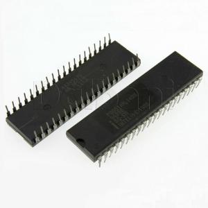 Buy cheap INTEL386 INTEL386SX  E28F016S3 Digital Electronics IC from wholesalers