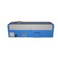 Buy cheap USA Focus Lens Multifunction LCD Screen Taiwan Linear Guide Rail DSP Control 40 product