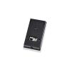 Buy cheap Durable QR Code Access Control Devices White LED Source With Bluetooth Wifi Function from wholesalers