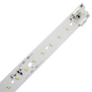 Buy cheap Cabinet 24V 1000lm Linear LED Module 600x24mm 3 Years Warranty from wholesalers