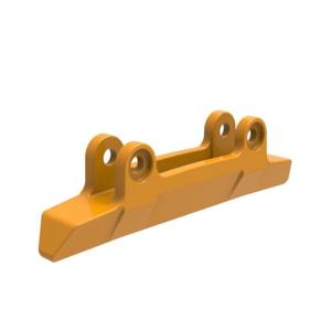 Mining 6040 Cat Side Cutter Excavator Bucket Protector