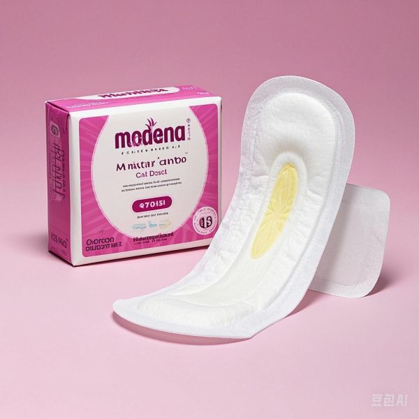 Buy cheap 290mm Disposable Natural Organic Fiber Sheet Ultra Thin Night Sanitary Napkin Period Pads from wholesalers