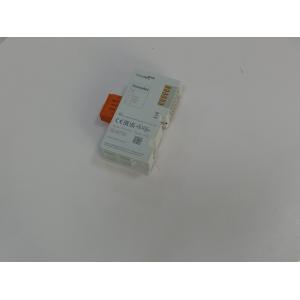 Buy cheap EL6752 Beckhoff Plc Modules CAT Module High Speed Modular I/O For Smart Manufacturing from wholesalers