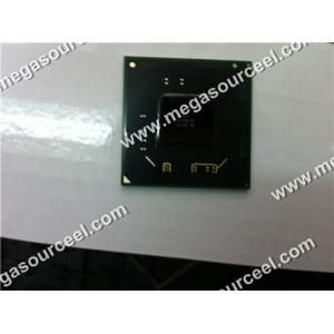 Buy cheap Computer IC Chips NG82915GV SL8BT Computer GPU CHIP INTEL Computer IC Chips from wholesalers