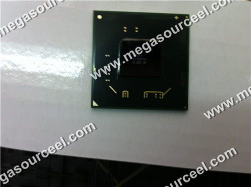 Buy cheap Computer IC Chips NQ82915PM SL8G3 Computer GPU CHIP INTEL Computer IC Chips from wholesalers
