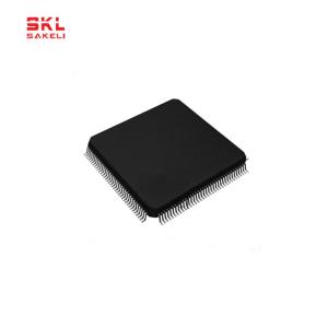 Buy cheap STM32F429ZIT7  MCU Microcontroller Unit Power Your Next Project With High-Performance Processing from wholesalers