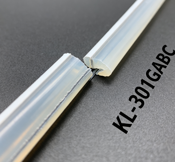 Buy cheap Heat Bonding Silicone Adhesive for Silicone O Ring Tube Gasket or sealing ring Bonding Silicone Glue from wholesalers