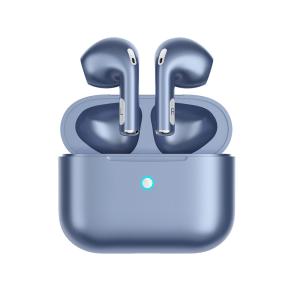 Buy cheap Hot Selling Y42 TWS Gaming Earbuds With Dual ENC function from wholesalers