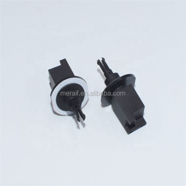 Buy cheap Hitachi nozzle SMT Spare parts custom-made Nozzle Hitachi GXH-1 GXH-3 Sigma-G4 G5 for smt machine use from wholesalers