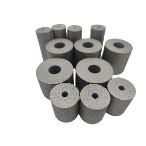 Buy cheap Impact-Resistant Fastener Screw Mold Blanks for Tough Applications from wholesalers