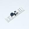 Buy cheap Continuous Mode Pt4115e LED Driver IC 900MA PWM Dimmable Led Module from wholesalers