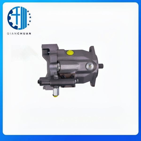 122-1206 0R-0913 Hydraulic Piston Pump for Caterpillar CAT 3054 Engine