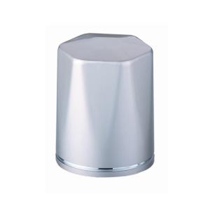 Buy cheap Aluminium cap, aluminium shell,aluminium container,aluminium cases,aluminium tube from wholesalers