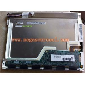 Buy cheap LCD Panel Types AM-800600NTMCW-00H AMPIRE 12.1 inch  800*600 LCD Screen from wholesalers