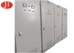 Buy cheap Automatic Electric Computer Control System For Glucose / Cassava Starch Production from wholesalers