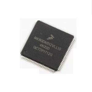 Buy cheap PCA8574ATS,118 from wholesalers