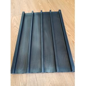 Buy cheap Rk Bakeware China- 4 Moldes PARA Pan Espanol Aluminum Baking Tray from wholesalers