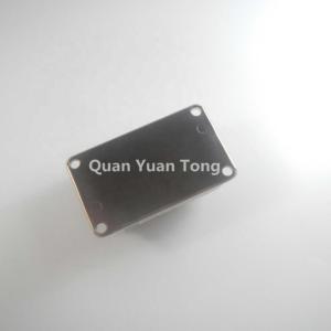 1200V 400A N Channel 1.2KV SKM IGBT Module SKM400GB128D