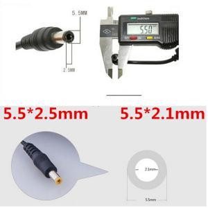 AC to DC 12V 24V 1A 2A 3A 5A 6A 8A Switching Power Supply Charger Adapter 5.5x2