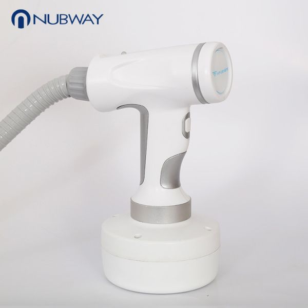 High intensity focus ultrasound !!!! hifu slimming liposonix fat loss machine