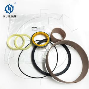 Buy cheap 233-9205 238-4462 Loader Tilt Seal Kit 228-2533 Hydraulic Cylinder Seal Kit For CATEEEEEE Excavator Loader Spare Parts from wholesalers
