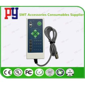 Buy cheap PCB Printed Circuit Board FR-4 PCB Rigid PCB Board HDI PCB Board from wholesalers