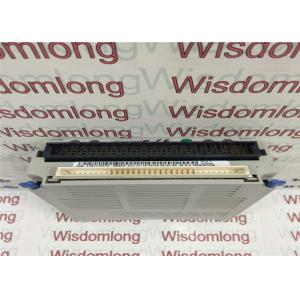 Westinghouse Ovation Redundant Power Supply Module , Emerson Power Module