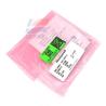 Buy cheap YJJ HIH-4602-C Humidity Sensor IC RH Range 0% to 100% 200 uA Working Current for Board Installation from wholesalers