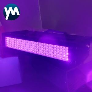 Buy cheap 350W led uv curing flatbed 395nm uv curing lamp manufacturer uv lamp from wholesalers