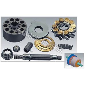 Buy cheap Hydraulic Piston Pump Kawasaki K3SP36C from wholesalers