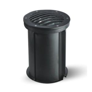 Super Bright Inground LED Lights GC-U1021