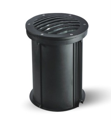 Buy cheap Super Bright Inground LED Lights GC-U1021 from wholesalers