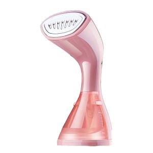 Buy cheap Handheld Portable Garment Steamer for Clothes N.W/G.W 1.1/1.3KG Private Mold Yes from wholesalers