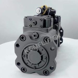 14676708 VOLVO Hydraulic EC950E Fan Pump K5V80DT-1V9L-1E01-V