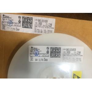 Buy cheap SN65LVDS4RSER 500Mb/s LVDS Integrated Circuit Texas Instruments from wholesalers