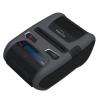 Buy cheap Mobile Portable Bluetooth Label Printer , High Speed Barcode Printer from wholesalers