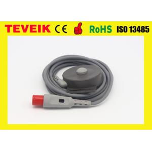 Buy cheap Kranz Buhler fetal TOCO Transducer Compatible with FC FS Fetacare from wholesalers