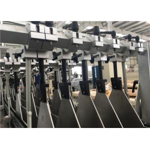 Buy cheap Full automatic can Packaging Machine / fruit juice  / beer from wholesalers