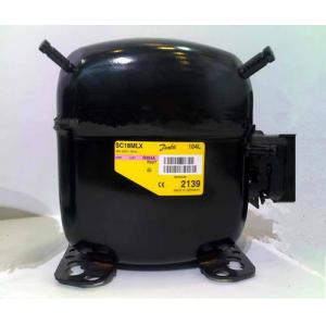 Secop Protable Refeezer Compressor For LBP,MBP,HBP Household And Light