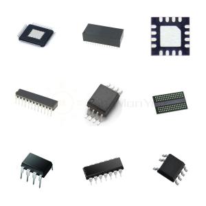 Buy cheap Memory Integrated Circuits N25Q064A13E1241E from wholesalers