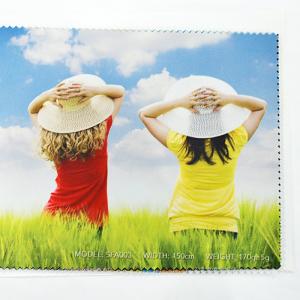 Buy cheap White Polyester Vinyl Banner Printing Fabric Sublimation Digital Printing from wholesalers