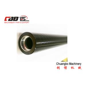 Buy cheap Mirror Surface 80 μM Eliminating Wrinkles Idler Roller from wholesalers