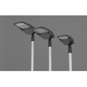 Buy cheap High Brightness Waterproof Led Street Lights 200 Watt Adjustable Bracket product