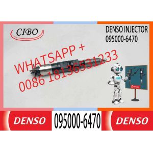 Buy cheap 095000-6500 095000-6490 095000-6480 095000-6470 095000-6460 RE529117 RE529118 RE529149 Fuel Injector Nozzle Repair Kit from wholesalers