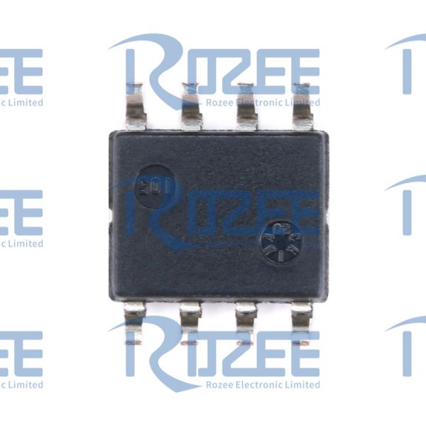 Buy cheap AT24C64D-SSHM-T from wholesalers